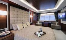 阿茲姆-AZIMUT105