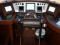 阿茲姆-AZIMUT105