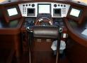 阿茲姆-AZIMUT105