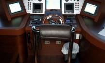 阿茲姆-AZIMUT105