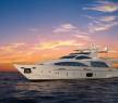阿茲姆-AZIMUT105