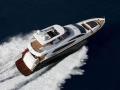 圣斯克-SUNSEEKER80