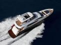 圣斯克-SUNSEEKER80