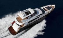 圣斯克-SUNSEEKER80
