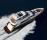 圣斯克-SUNSEEKER80