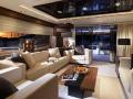 圣斯克-SUNSEEKER80