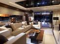 圣斯克-SUNSEEKER80