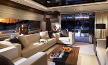 圣斯克-SUNSEEKER80