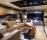 圣斯克-SUNSEEKER80