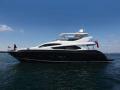 圣斯克-SUNSEEKER80