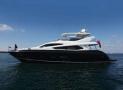 圣斯克-SUNSEEKER80