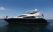 圣斯克-SUNSEEKER80