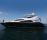 圣斯克-SUNSEEKER80