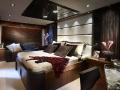圣斯克-SUNSEEKER80