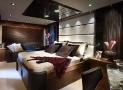 圣斯克-SUNSEEKER80