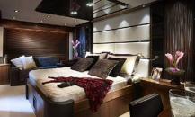 圣斯克-SUNSEEKER80