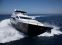圣斯克-SUNSEEKER90