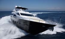 圣斯克-SUNSEEKER90