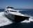 圣斯克-SUNSEEKER90
