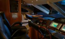 圣斯克-SUNSEEKER90