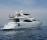 圣斯克-SUNSEEKER90