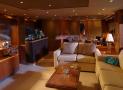 圣斯克-SUNSEEKER90