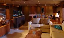 圣斯克-SUNSEEKER90