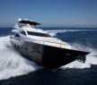 圣斯克-SUNSEEKER90