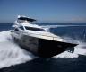 圣斯克-SUNSEEKER90