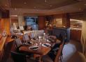 圣斯克-SUNSEEKER90