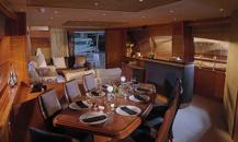 圣斯克-SUNSEEKER90