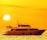 Yacht Product