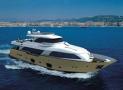 Yacht Product