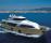 Yacht Product