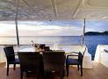 Yacht Product