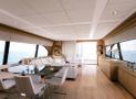 Yacht Product