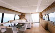 Yacht Product