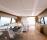 Yacht Product