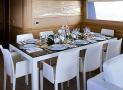 Yacht Product