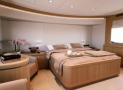 Yacht Product