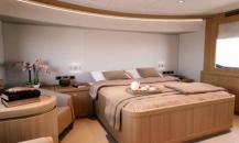 Yacht Product