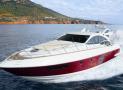 Yacht Product