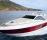 Yacht Product