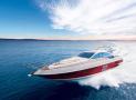 Yacht Product