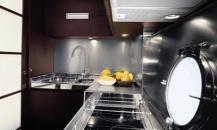 Yacht Product