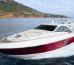 阿茲姆-AZIMUT630S