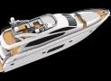 Yacht Product