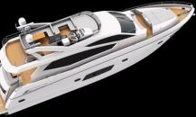 Yacht Product