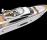 Yacht Product
