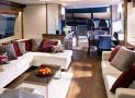 Yacht Product